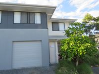 unit 30 / 40 Highgrove Street, Thornlands