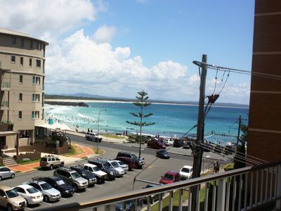 15 / 27 Head Street, Forster