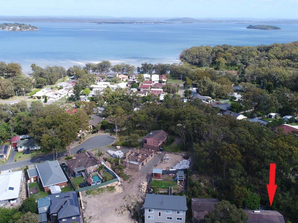 67 Wychewood Avenue, Mallabula, Mallabula - Thumbnail 6