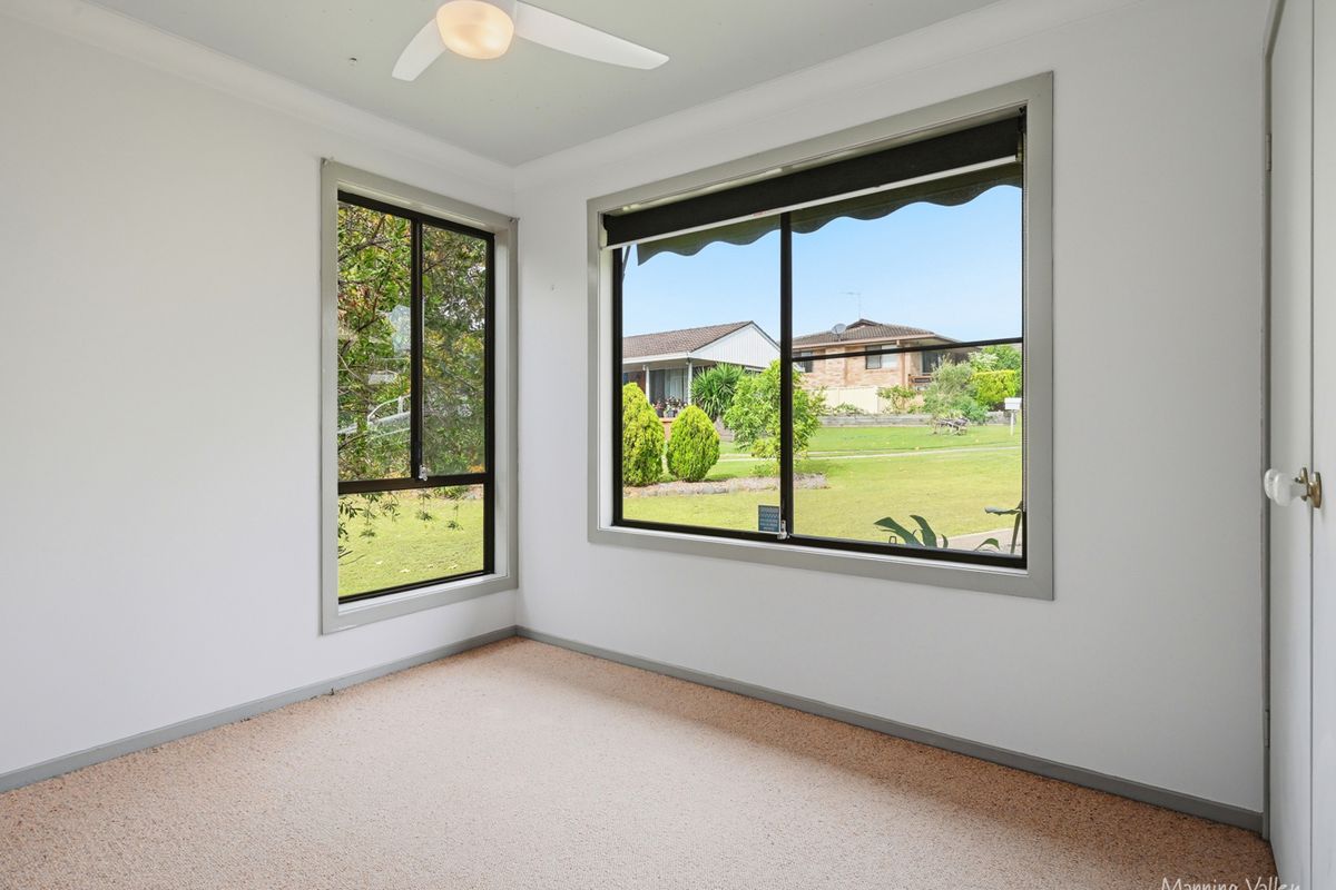 10 Toona Close, Taree