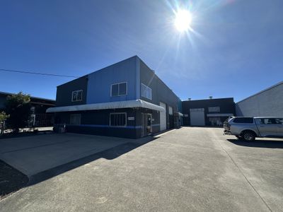 1 / 7 Beech Street, Marcoola