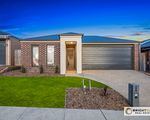 20 Manoora Avenue, Clyde North