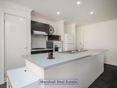 51 Vanderlin Crescent, Ridgewood