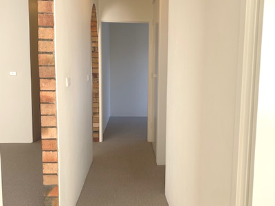 5/19 Central Ave, Westmead