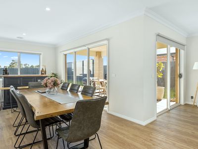 2 Havana Court, Gisborne