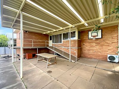61 Calarie Road, Forbes
