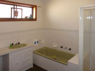 Tocumwal