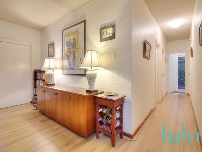 3 / 8 Deeley Street, Maylands