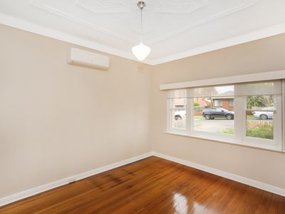 43 Lorne Street, Moonee Ponds