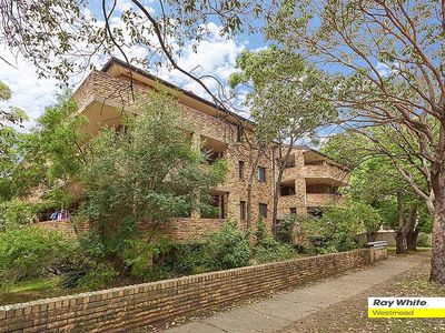 11/18-20 Queens Road, Westmead