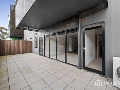 114 / 30 Oleander Drive, Mill Park
