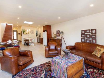 45 Coburg VIC 3058, Coburg