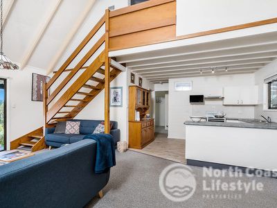 4 Harah Court, Ocean Shores