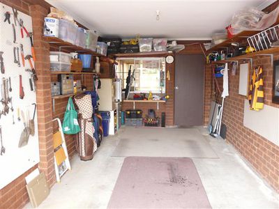 3 / 91-93 Deniliquin Street, Tocumwal