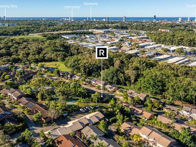 32 / 33-67 Edmund Rice Drive, Southport