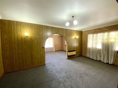 57 Patterson Street, Forbes