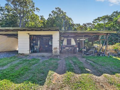1263 Conway Road, Conway