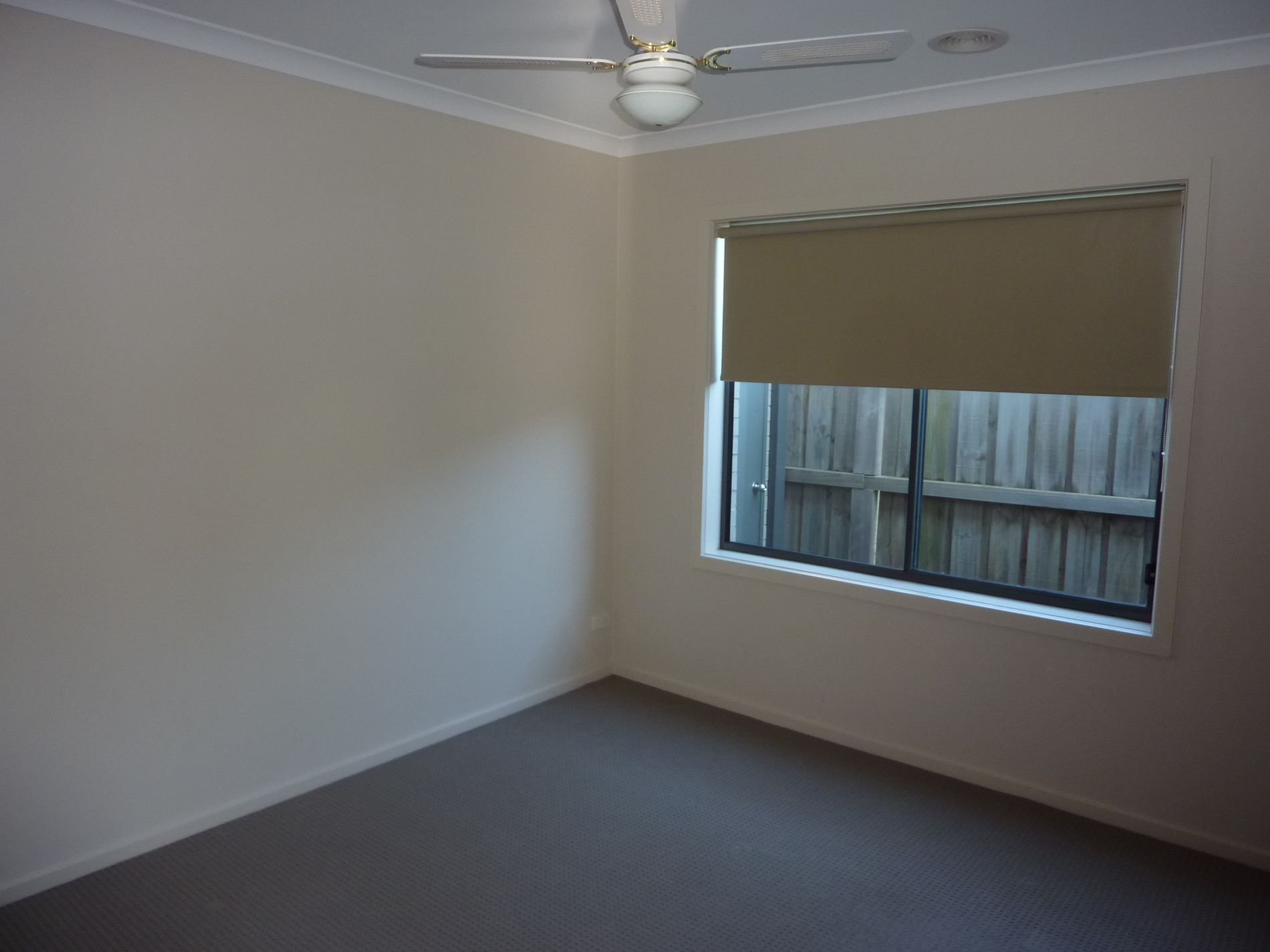 2 / 20 Senior Court, Highton