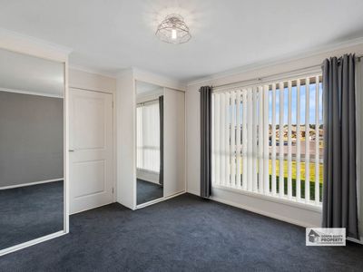 9 York Court, Wynyard