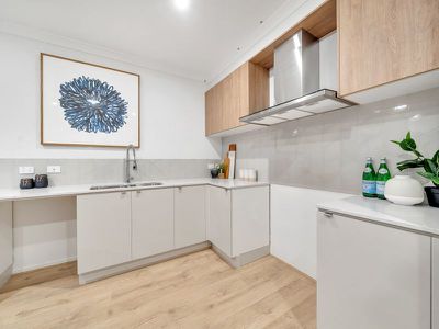 9 Redjim Way, Clyde
