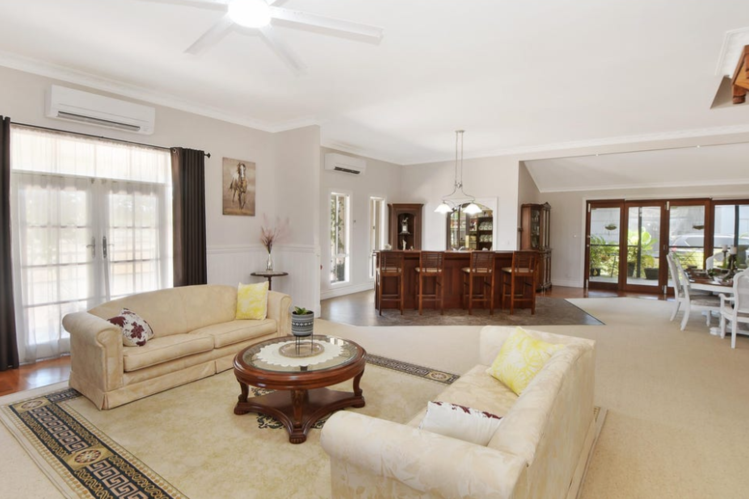 263 Horsham-Noradjuha Road, Lower Norton