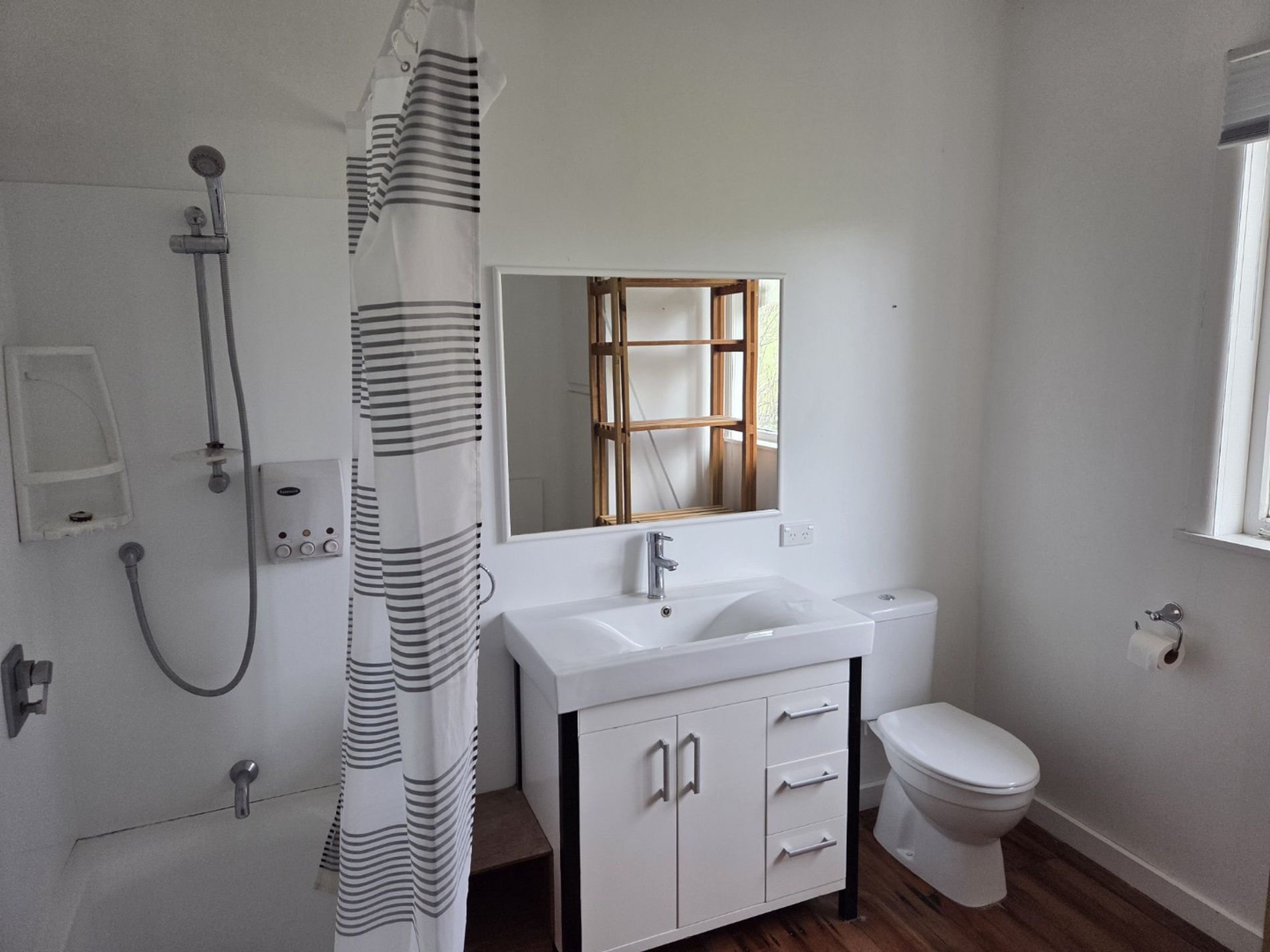 28A Jackson Street, Ngaruawahia