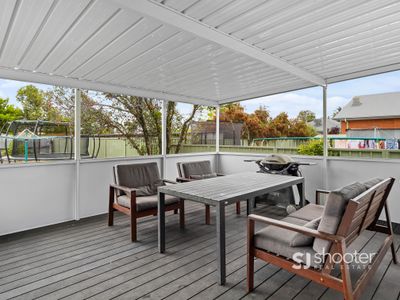 21 Gipps Street, Dubbo