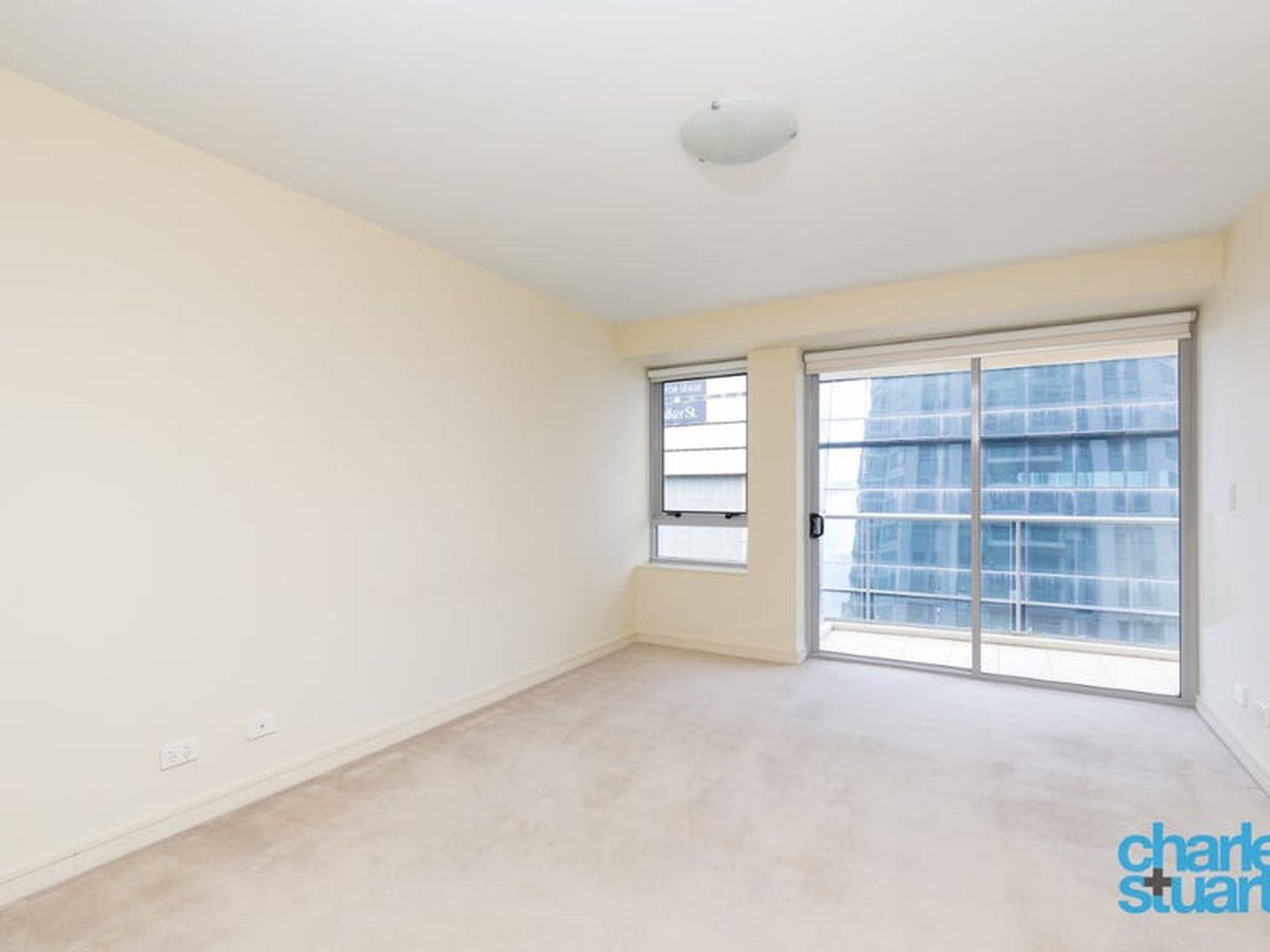 2201 / 79-81 Berry Street, North Sydney