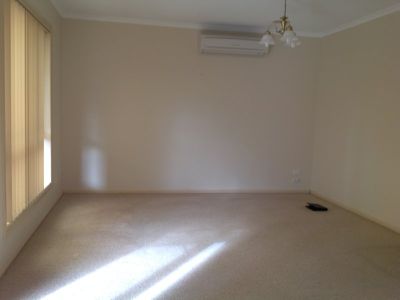 24 Ann Street, Geelong West