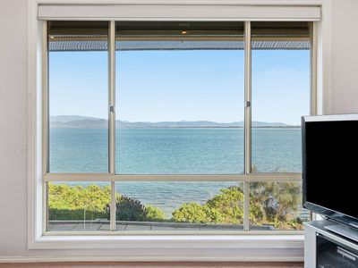 33 Fourth Avenue, Dodges Ferry
