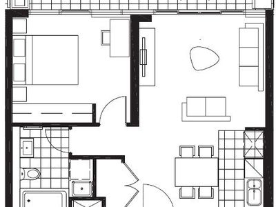 103 / 11 Australia Avenue, Sydney Olympic Park