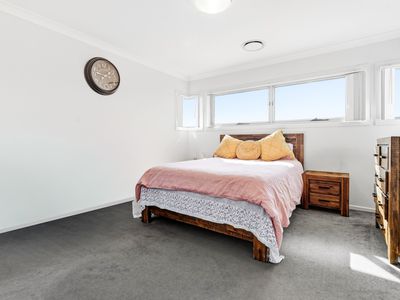 26 Crake Street, Marsden Park