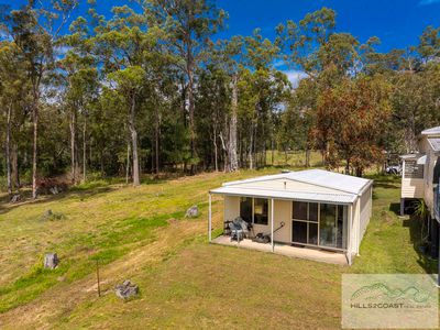 391 Kings Lane, Tatham
