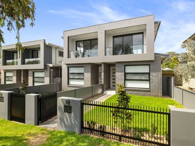 9 Ruby Street, Yagoona