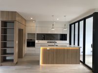 36 / 2037 Wynnum road, Wynnum West