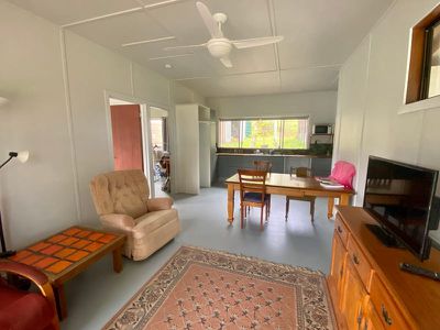 550 Reardons Lane, Woodburn