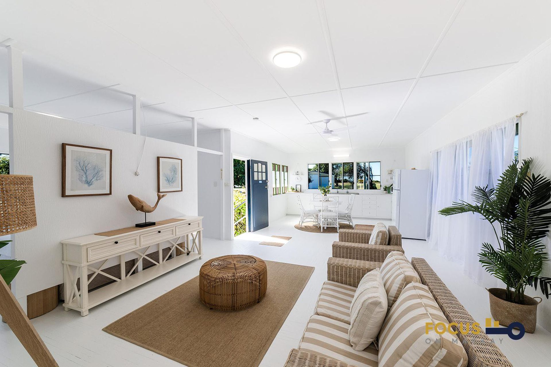 4-6 Westcott Avenue, Campwin Beach
