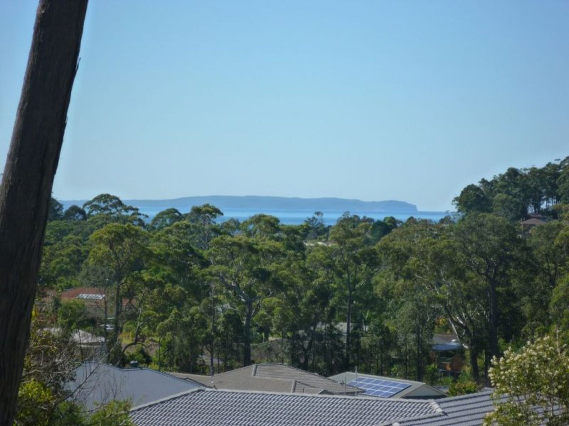 75 Golden Wattle Drive, Ulladulla