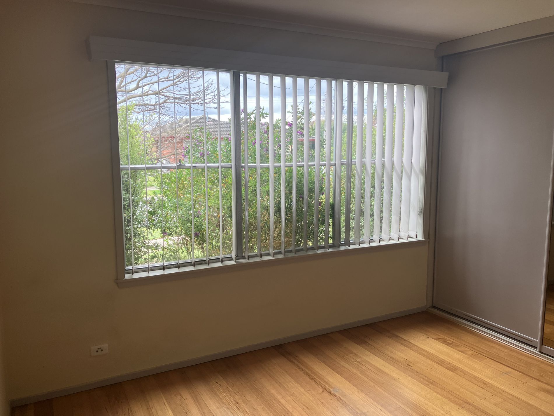 8 Montana Court, Corio