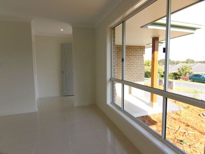 2 / 25 Bennett Place, Forster