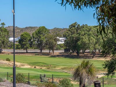 16 Bunker Crescent, Yanchep