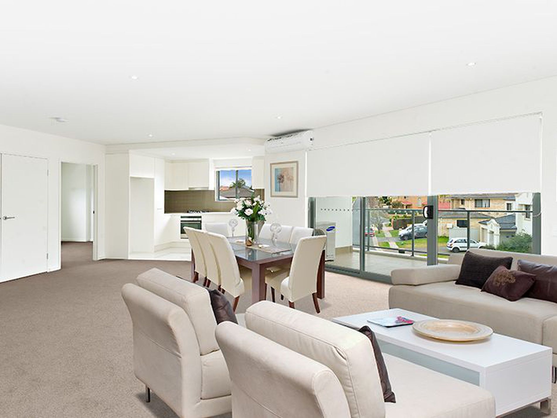 188-194 Haldon Street, Lakemba