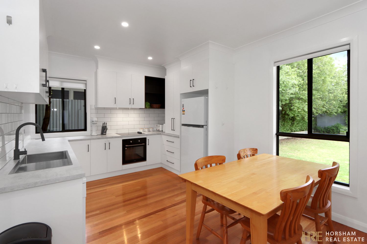 17 Kalimna Avenue, Horsham