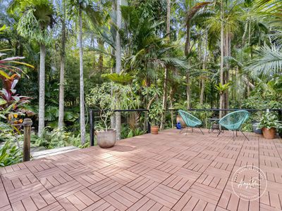11 Annie Street, Landsborough