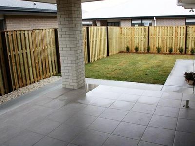 5 Saltwater Street, Pimpama