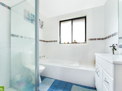 1 / 21 Cygnet Avenue, Blackbutt