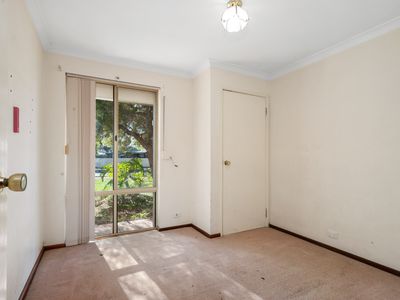 39 Cavalier Crescent, Boulder