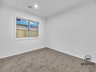 52 Grevillea Circuit, Clyde