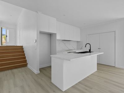 19 DRAGONFLY DRIVE, Seymour