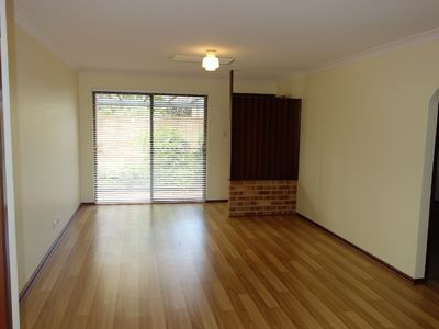 6/1 Sydney Street, North Perth